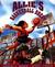 Allie's Basketball Dream by Barbara E. Barber Allie's Basketball Dream by Barbara E. Barber