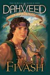 Yahweh's Chosen by Terri L. Fivash Yahweh's Chosen by Terri L. Fivash