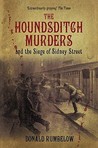 The Houndsditch Murders And The Siege Of Sidney Street The Houndsditch Murders And The Siege Of Sidney Street