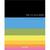 Polaroid Book (Hardcover)