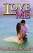 Love Me (Paperback)