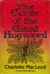 The Curse Of The Giant Hogweed (Peter Shandy #5)