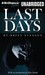 Last Days (Audio CD)