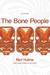 The Bone People (Hardcover)