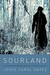 Sourland by Joyce Carol Oates Sourland by Joyce Carol Oates
