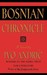 Bosnian Chronicle (Paperback)