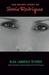 The Secret Story of Sonia R...