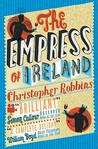 The Empress Of Ireland