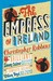 The Empress Of Ireland