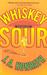 Whiskey Sour (Jack Daniels Mystery, #1)