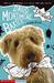 Excuses!: Survive And Succeed With David Mortimore Baxter (David Mortimer Baxter)