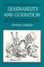 Learnability and Cognition:...