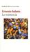 La Resistencia (Paperback)