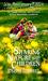 Sharing Nature with Childre...