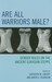 Are All Warriors Male?: Gender Roles on the Ancient Eurasian Steppe