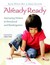 Already Ready: Nurturing Wr...