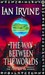 The Way Between the Worlds (The View from the Mirror, #4)