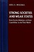 Strong Societies and Weak States by Joel Samuel Migdal