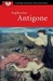 Antigone (Translations from Greek Drama)