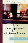 The Wizard of Loneliness The Wizard of Loneliness