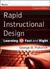 Rapid Instructional Design: Learning Id Fast and Right
