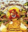 John Denver's Take Me Home, Country Roads by Christopher Canyon John Denver's Take Me Home, Country Roads by Christopher Canyon