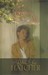 Return to Me (Hardcover)