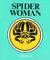 Spider Woman