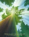 The Tree [With CD] by Dana Lyons