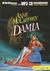 Damia (Audio CD)