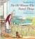 The Old Woman Who Named Things (Hardcover)