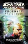Prophecy and Change (Star Trek: Deep Space Nine)
