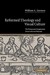 Reformed Theology and Visua...