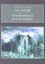 Romance of the Forest (Paperback)