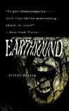 Earthsound Earthsound