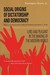 Social Origins of Dictatorship and Democracy by Barrington Moore Social Origins of Dictatorship and Democracy by Barrington Moore