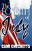 The Fourth Of July