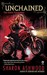 Unchained (The Dark Forgotten, #3)
