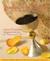 Passover by Design: Picture...