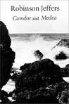 Cawdor & Medea Cawdor & Medea