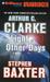 The Light of Other Days by Arthur C. Clarke The Light of Other Days by Arthur C. Clarke