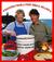 Recipes from a Very Small I...