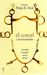 El Corcel