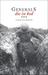 Generals Die in Bed (Hardcover)