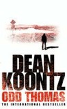 Odd Thomas by Dean Koontz Odd Thomas by Dean Koontz