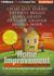 Home Improvement: Undead Edition: All-New Tales of Haunted Home Repair and Surreal Estates (Audio CD)