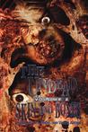 Undead: Skin and Bones (Zombie Anthology)
