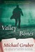 Valley of Bones: A Novel (Paperback)