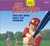 The Kid Who Only Hit Homers (Audio)