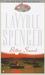 Bitter Sweet (Paperback)